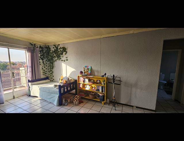 2 BEDROOM TOWNHOUSE FOR SALE IN RANDHART